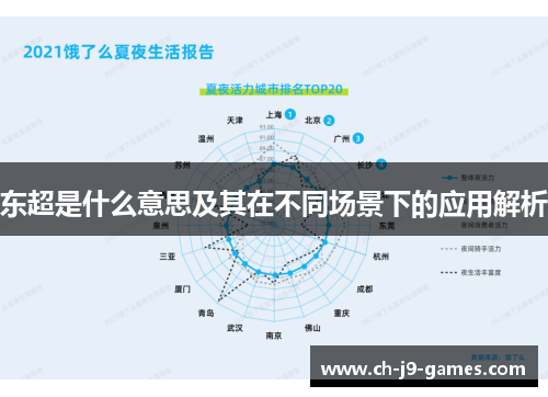 东超是什么意思及其在不同场景下的应用解析