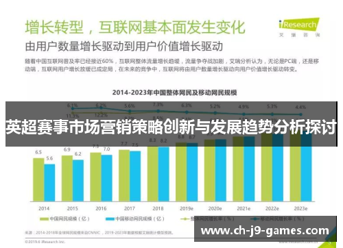 英超赛事市场营销策略创新与发展趋势分析探讨 英超赛事市场营销策略创新与发展趋势分析探讨
