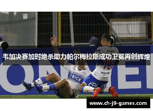 韦加决赛加时绝杀助力帕尔梅拉斯成功卫冕再创辉煌 韦加决赛加时绝杀助力帕尔梅拉斯成功卫冕再创辉煌